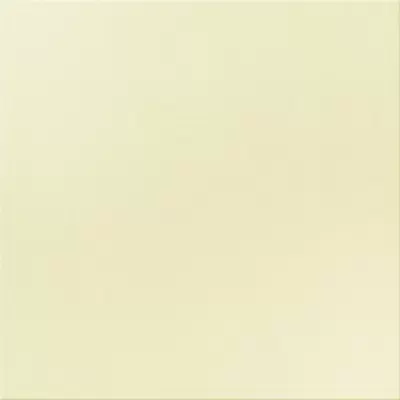 Уральский гранит Моноколор UF034MR Слоновая кость 60x60