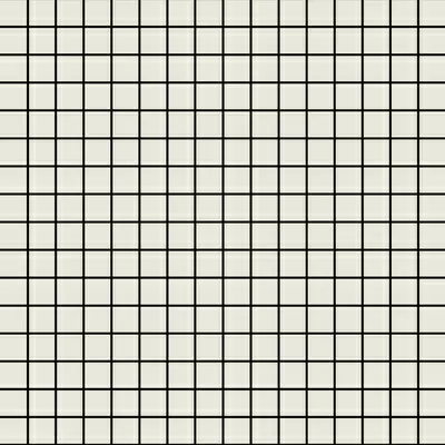 Marazzi Eclettica M3S3 Cream 40x40
