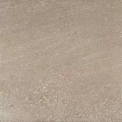 Estima Energy time NG04 Beige Неполированная 40 40x40