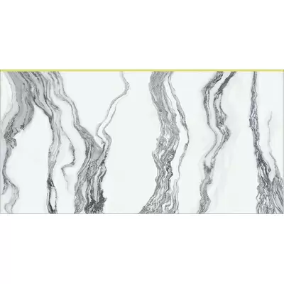 41zero42 Open 4100276 Luce Roger Lev 40x80