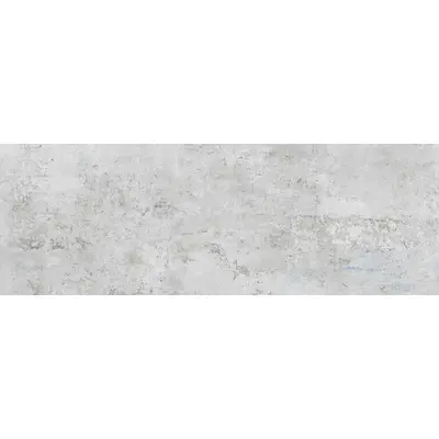 Grespania Fresco 78FR11E Gris 5,6mm 100x300