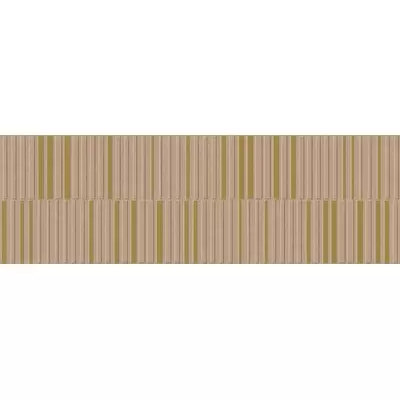 Arcana Ceramica Stracciatella 8YQN Cassata-R Salmon 32x99