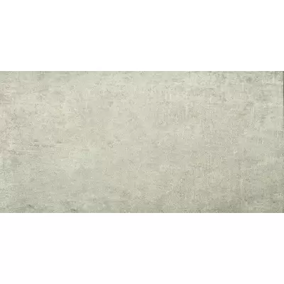 NT Ceramic Loft LC36NTT93001 60x30