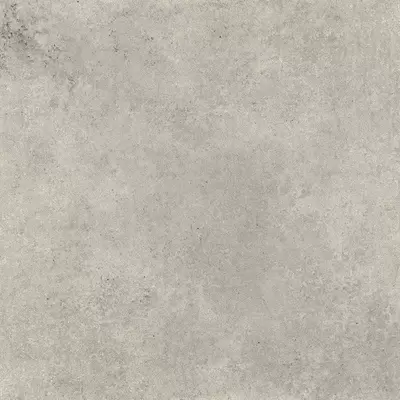 Venis Baltimore V55906831 Natural 59.6x59.6