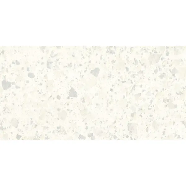 Fmg Maxfine Venice Villa ST63405 Zinc Strutturato 30x60