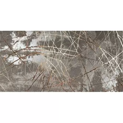 Brennero Mineral Decor Bright Bronze 60x120