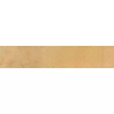Ceracasa Ducale Rodapie Beige 7.6x38.8