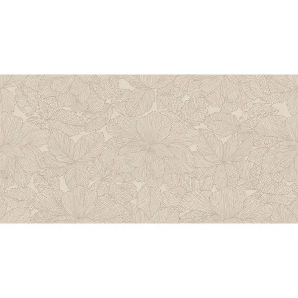Caesar Deco Solutions AHAV Peonia 60x120