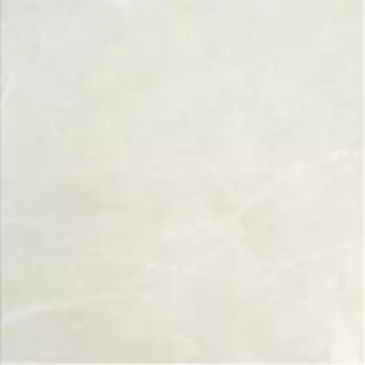 Cristacer (Cristal Ceramicas) Megan Silver 45x45
