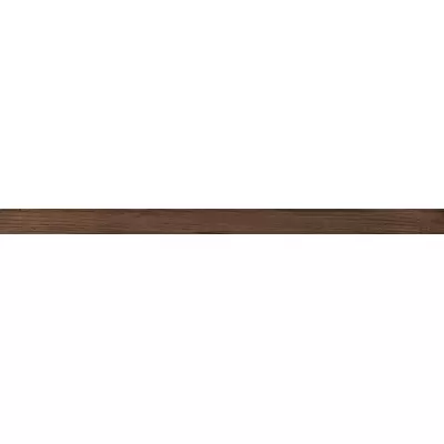 Marazzi Treverkmood MH06 BT Mogano 7.5x90