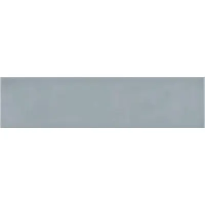 Adex Habitat ADHA1030 River Blue Matte 6,5x26