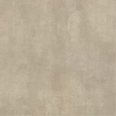 Golden Tile Stonehenge STR752/5N7521 Strada Коричневый 60x60