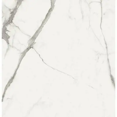 Del Conca Boutique GRBO20SJ HBO20 Calacatta Shine Rett 120x120
