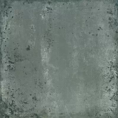 Prissmacer Life Plomo Pulido 60 60x60