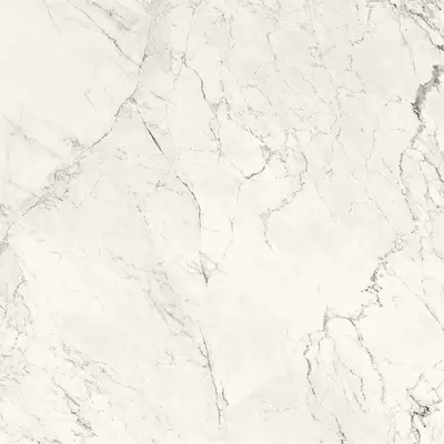 LaFaenza Aesthetica AeCal6120Lp 120x120