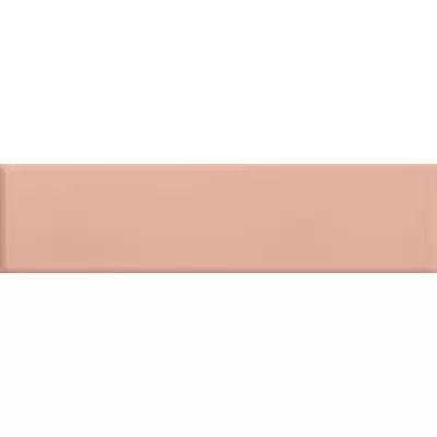 Ornamenta Manufatto MAN730BL Blush Liscio 7,5x30