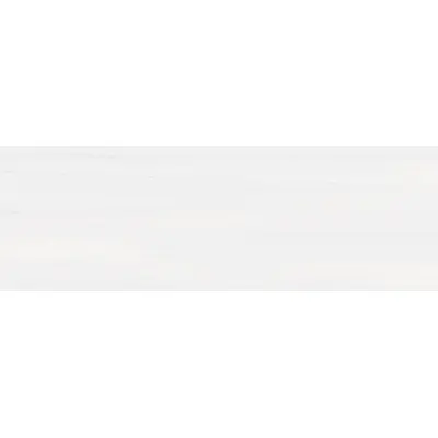 Edimax Ceramiche Charm H137 Biancospino 10x30