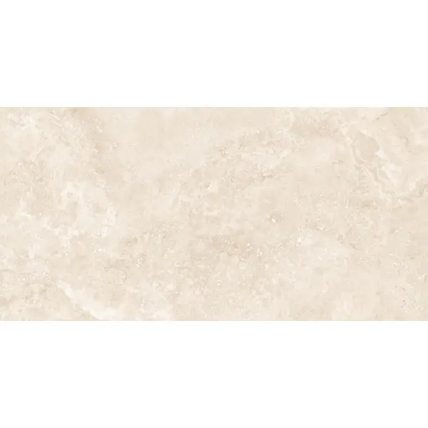 Staro Relief Mystical Charm Crema Matt 60x120