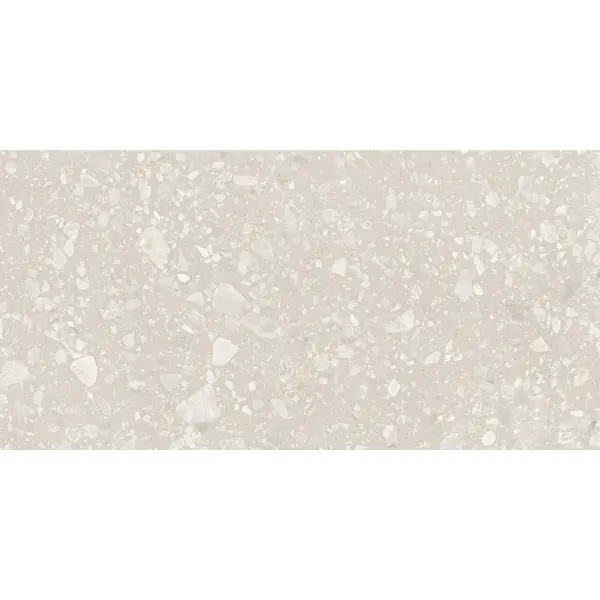 New Trend Crush D120261M Матовый карвинг 60x120 - керамическая плитка и керамогранит