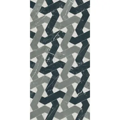 ABK Sensi Fantasy 14411 Zigzag Lu3 60x120