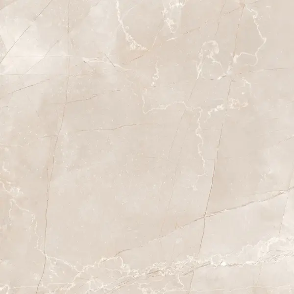 A-Ceramica 60x60 Pulpis Beige Silk 9mm 60 60x60