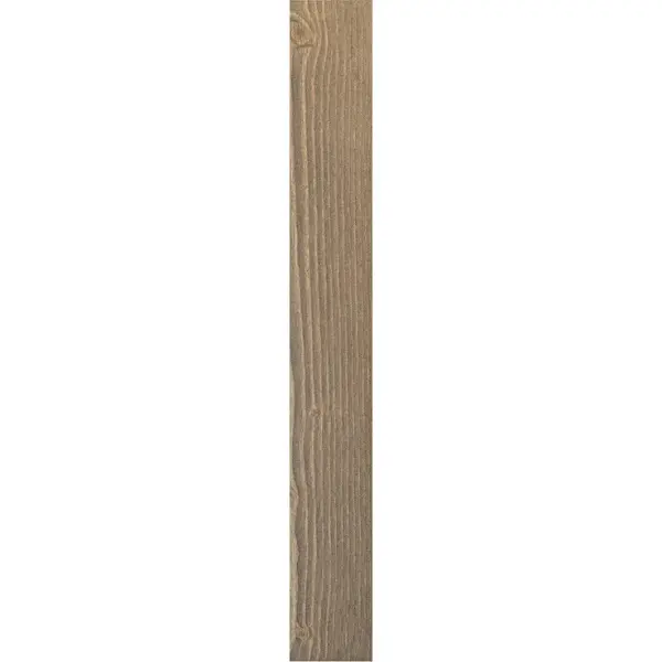 DNA Tiles Mixtura 138773 Walnut 4,6x37,5 - керамическая плитка и керамогранит