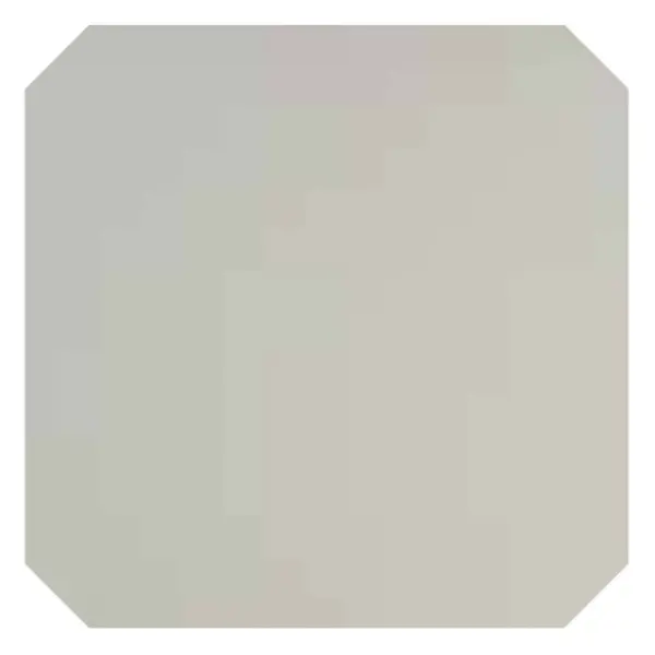 Ceramiche Grazia Brera OTERA6 Ottagono Cemento 30x30 - керамическая плитка и керамогранит