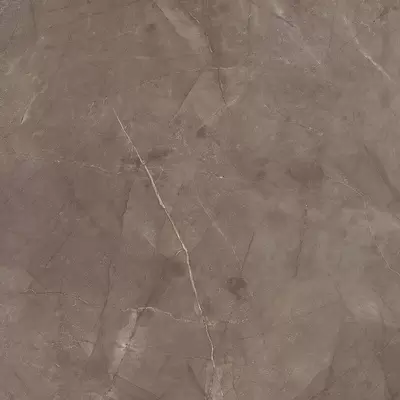 Mirage Jewels JW20 Luc Sq 60 60x60