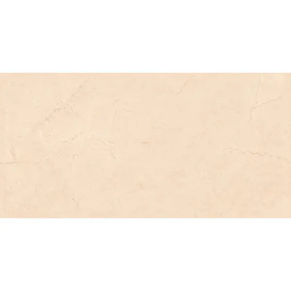 Ceradim Mramor Fancy Cream Полированный 60x120