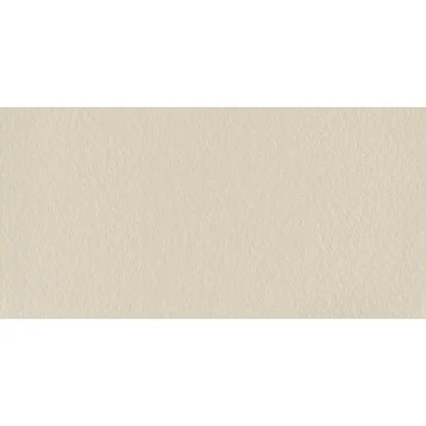 Gigacer Made 2.0 24M260120WHITE White 24mm Rett 60x120