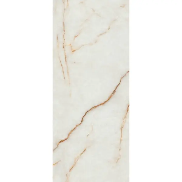 Atlas Concorde Plan AXXI Ice Crystal Silk 12mm St 162x324
