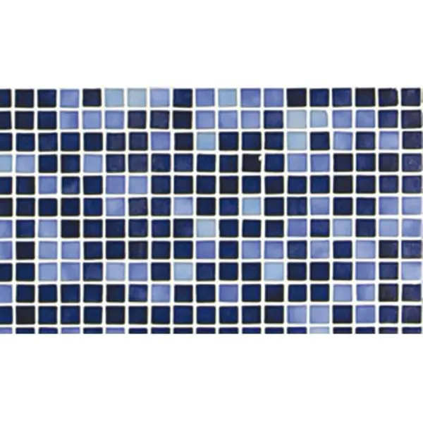 Ezarri Degradados Azul - часть 7 31,3x49,5
