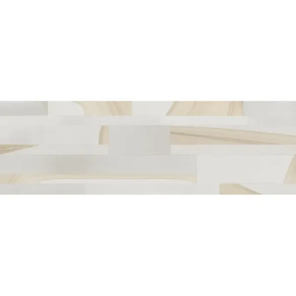 Provenza Varana Stone EN0Y Blocks Light Grey Silktech Rett 60x120