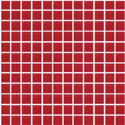 Bars Crystal Смеси цветов и Чистые цвета K 60 30x30