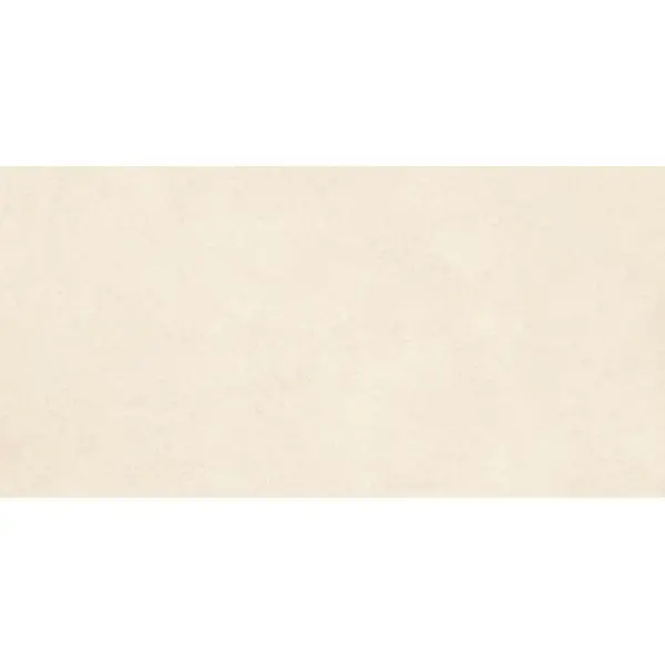 Art&Natura Moderno Stucco Crema Matt 60x120