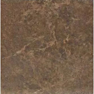 Saime ceramiche Maxima Caucaso Naturale Rett 29,7x29,7