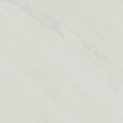 Marazzi Mystone Lavagna M1F9 Bianco rett. 75x75