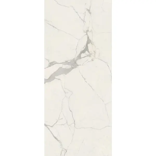 Caesar Anima Futura AGCK Majestic White Luc 120x278