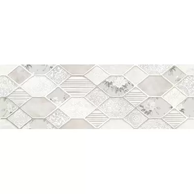 Alma ceramica Roxana DWU11RXN004 20x60