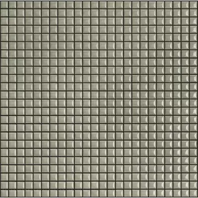 Appiani Diva DIV4008 4008 Taupe 30x30