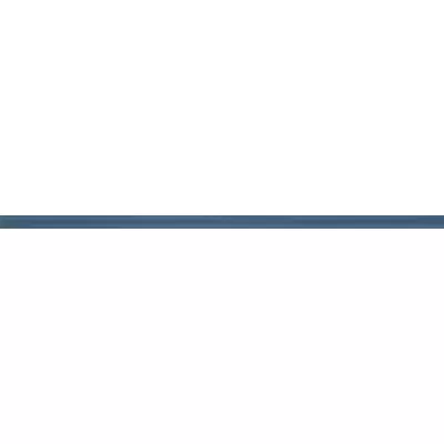 Casalgrande Padana R-evolution 11281632 Inserto Blue 0,5x16,5