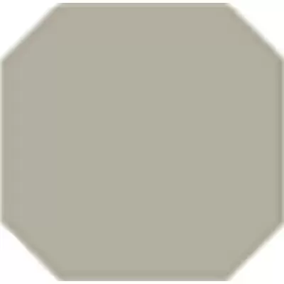 TopCer Loose L4401OCT/1C Octagon 01 Beige 10x10