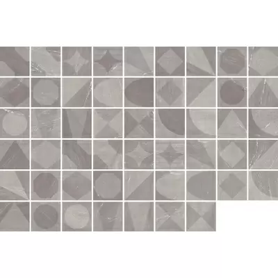 Sant Agostino Waystone CSAWYSDC20 Decor Cold 20x20