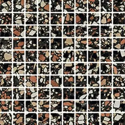Cerim Ceramiche Le Veneziane 757135 Dorsoduro Mos 3x3 Nat 30x30