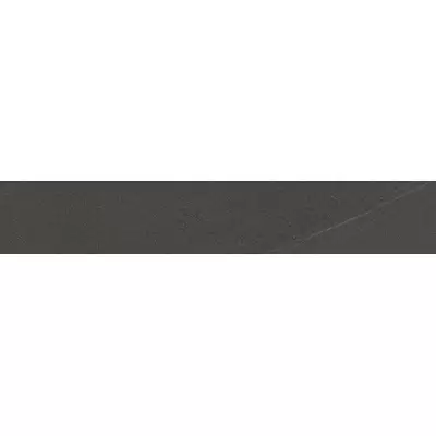 Vives Seine Liston R Cemento 10x59,3