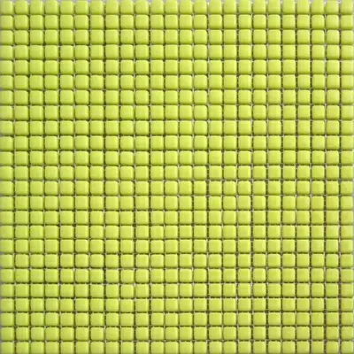 Lace Mosaic Сетка SS 49 31,5x31,5