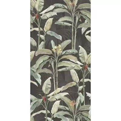 Ava Imagine 174002 Botanical 120x280
