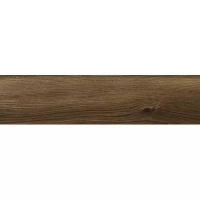 Piemmegres (Piemme Ceramiche) Cottage 117 Velvet Cipresso Nat-Ret 22,5x90