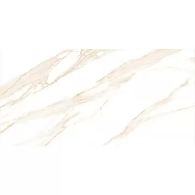 ITC Luna Gold Satin Matt 120 60x120