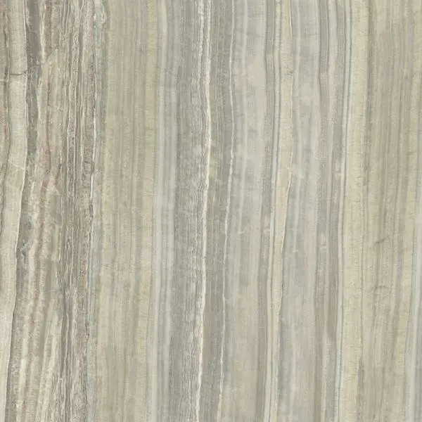 Belani Palissandro BL Оливковый 41,8x41,8